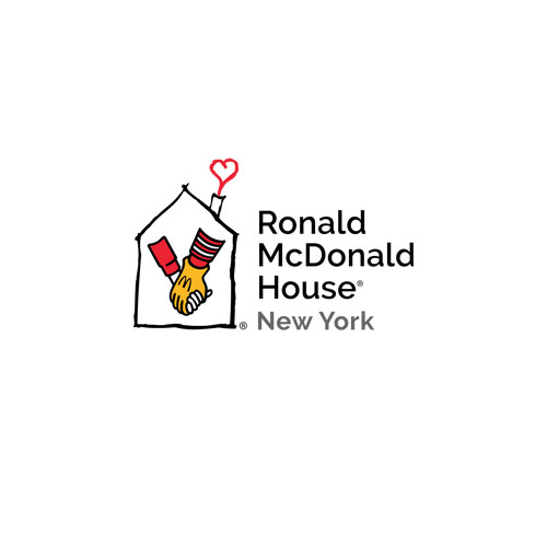 Ronald McDonald House New York Car Donation Program